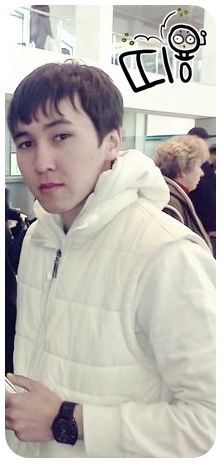 _Maxalek [Id168448341]_