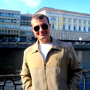 Костя Кайруллин