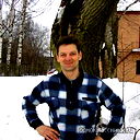 Дмитрий Новиков
