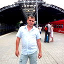 Alexey Sh
