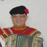 Владимир Щербаков