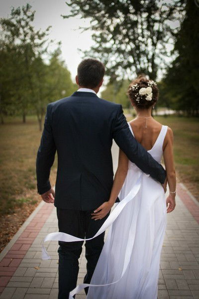 Сергей Лихван