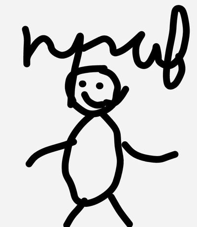 Илья Артюшенко