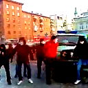 $$$ Yarik2012 $$$
