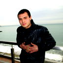 Сергей Аушев