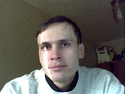 Юрий Грайворонченко