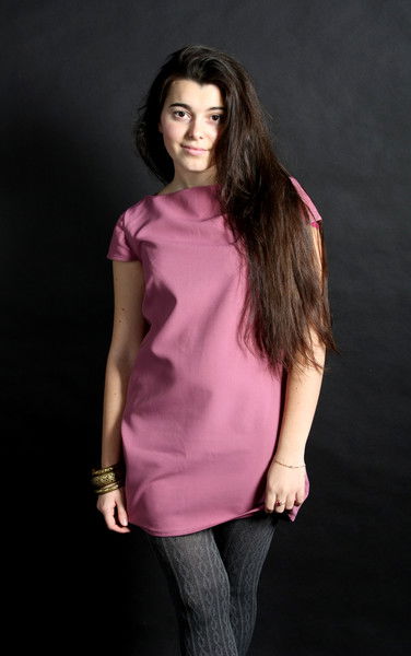 Ирина Амбарова