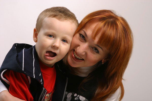 Татьяна Саковская