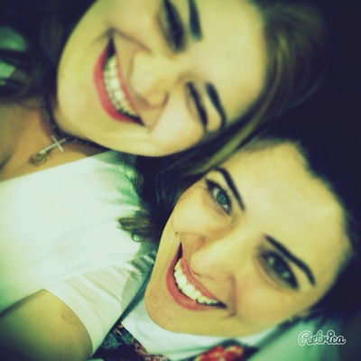 Залина Кисиева