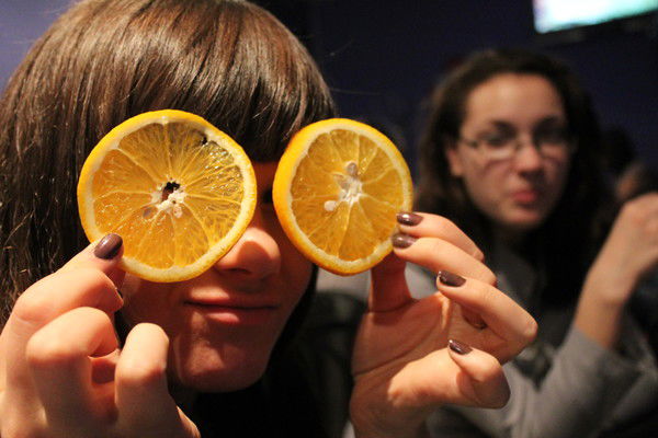 Людмилка Нехаенко