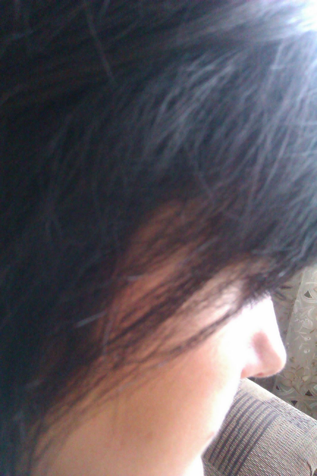 Елена Санарова