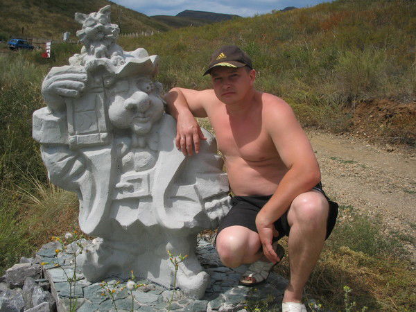 Эдуард Церр