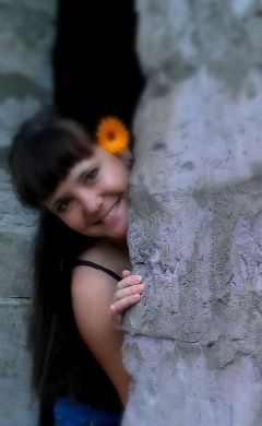 Асия Хайрулина