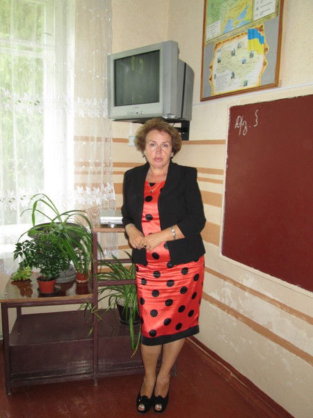 Елена Ерахтина