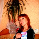 Елена Королева
