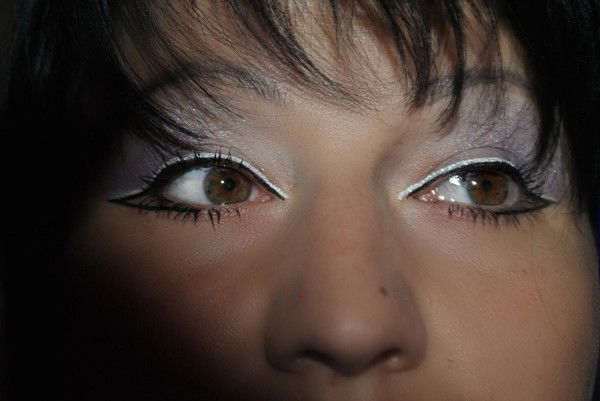 Наталья Никитонова