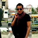Rashit Jumamuradow