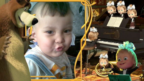 Гульнур Жумаханова