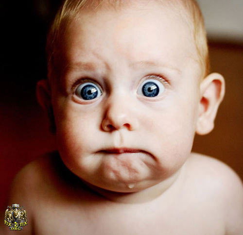 Валентин Иванов