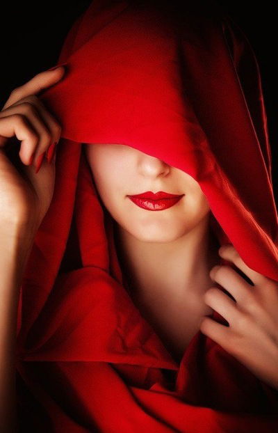 Елена Махоткина