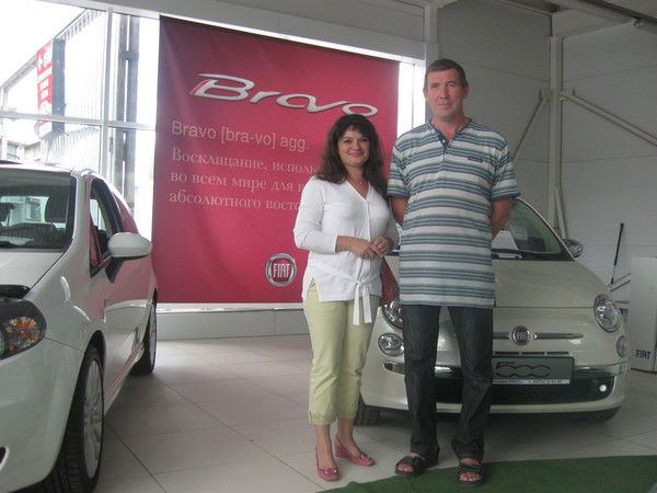 Марина Сыскова