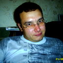Алексей Шуматов