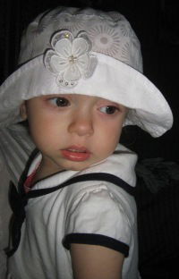 Дина Ермолаева