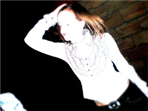 Кристина Дуган