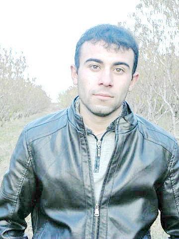 Самвел Варданян