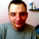 Александр Белецкий