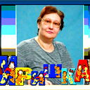 Ирина Казурова