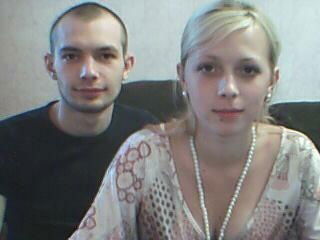 Владимир Павловский