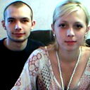 Владимир Павловский