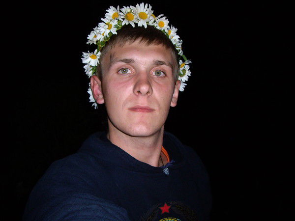 Владислав Авдеев