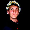 Владислав Авдеев