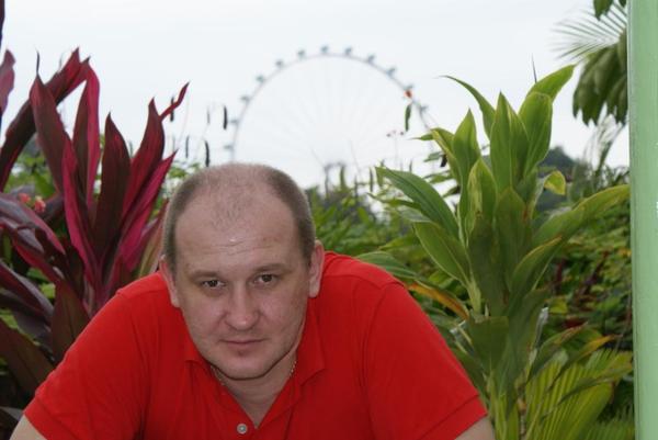 Константин Липей