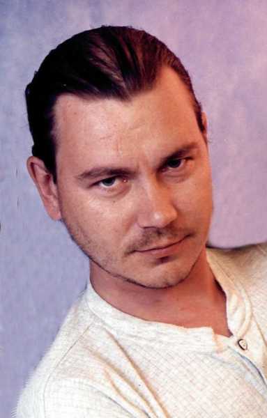 Андрей Мангушев