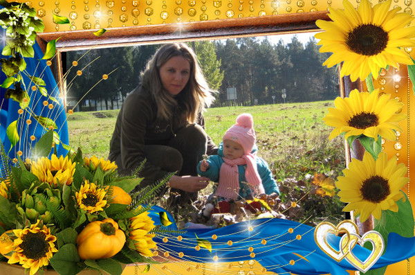 Лена Маманович