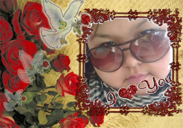 Бибигуль Казиева