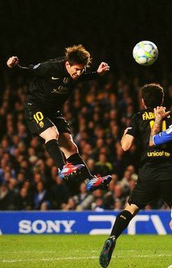 Костя Георгиев