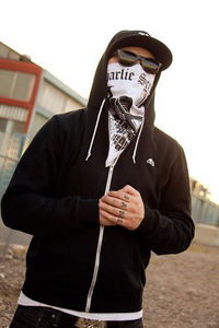 Андрей Корзун