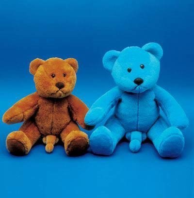 Сергей Жданов