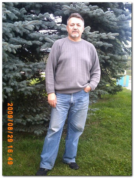 Валентин Смирнов