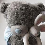 Виктория Курчевская