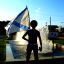 Дамир Гисматуллин