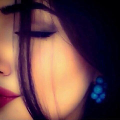 Г Базарбаева