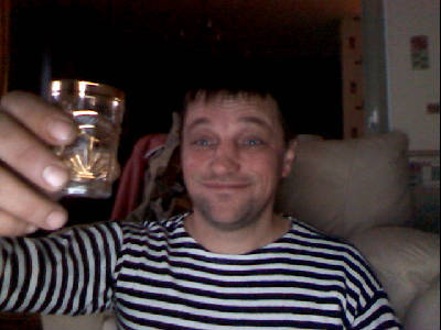 Сергей Курганский