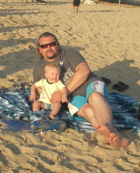 Вадим Караулов