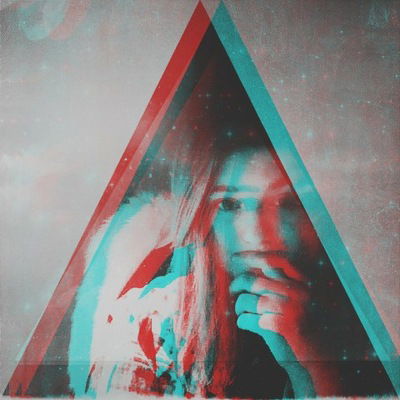 Кристина Армейцева