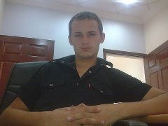 Сергей Филоненко